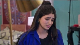 Kyunki Rishton Ke Bhi Roop Badalte Hai - 16th October 2026